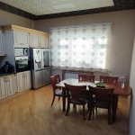Satılır 8 otaqlı Həyət evi/villa Xırdalan 14