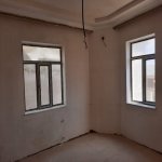 Satılır 7 otaqlı Həyət evi/villa, Novxanı, Abşeron rayonu 12