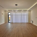 Satılır 5 otaqlı Bağ evi, Mərdəkan, Xəzər rayonu 8