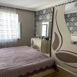 Kirayə (aylıq) 3 otaqlı Həyət evi/villa, Masazır, Abşeron rayonu 8