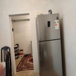Satılır 3 otaqlı Həyət evi/villa, Qobu, Abşeron rayonu 5