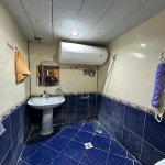 Продажа 3 комнатная Вторичка, м. Насими метро, Бинагадинский р-н район 15