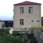 Satılır 5 otaqlı Həyət evi/villa, Yeni Günəşli qəs., Suraxanı rayonu 2