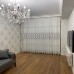 Kirayə (aylıq) 2 otaqlı Yeni Tikili, Bakıxanov qəs., Sabunçu rayonu 2
