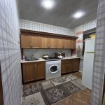 Аренда 3 комнатная Дома/Виллы Хырдалан 7