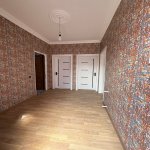 Satılır 3 otaqlı Yeni Tikili, Azadlıq metrosu, Binəqədi qəs., Kəmalə Nərmin ş/s, Binəqədi rayonu 2