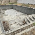 Продажа 3 комнатная Дача, пос. Нардаран, Сабунчу район 12