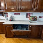 Аренда 3 комнатная Новостройка, м. Гянджлик метро, Гянджлик Малл, Насими район 17