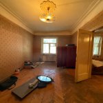 Продажа 4 комнатная Вторичка, Nizami метро, Ясамал район 7
