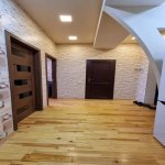 Kirayə (aylıq) 2 otaqlı Yeni Tikili, Memar Əcəmi metrosu, 9-cu mikrorayon, Binəqədi rayonu 12