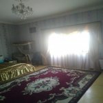 Satılır 5 otaqlı Həyət evi/villa Sumqayıt 4