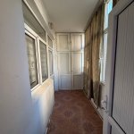 Satılır 3 otaqlı Yeni Tikili, Masazır, Abşeron rayonu 12