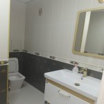 Satılır 6 otaqlı Həyət evi/villa, Badamdar qəs., Səbail rayonu 11