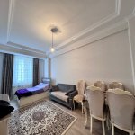 Satılır 2 otaqlı Yeni Tikili, Saray, Abşeron rayonu 2