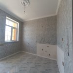 Продажа 3 комнат Дома/Виллы, Масазыр, Абшерон район 12
