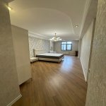 Kirayə (aylıq) 3 otaqlı Yeni Tikili, 28 May metrosu, Şərq Bazarı, Nərimanov rayonu 4