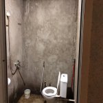 Satılır 3 otaqlı Yeni Tikili Xırdalan 12