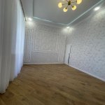 Продажа 5 комнатная Вторичка, Парк Ахундова, Сябаиль район 8