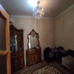 Satılır 4 otaqlı Həyət evi/villa, Avtovağzal metrosu, Biləcəri qəs., Binəqədi rayonu 3
