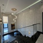 Satılır 4 otaqlı Bağ evi, Mərdəkan, Xəzər rayonu 21