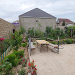 Satılır 5 otaqlı Həyət evi/villa, Ramana qəs., Sabunçu rayonu 5