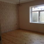 Satılır 4 otaqlı Həyət evi/villa, Azadlıq metrosu, Binəqədi qəs., Binəqədi rayonu 10