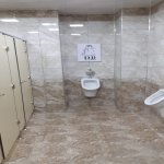 Satılır 10 otaqlı Yeni Tikili, Nizami metrosu, Yasamal rayonu 15