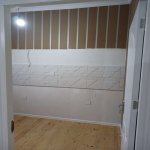 Satılır 3 otaqlı Həyət evi/villa, Masazır, Abşeron rayonu 13