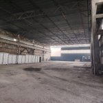 Аренда Объект, Наримановский р-н район 3