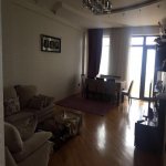 Kirayə (aylıq) 2 otaqlı Yeni Tikili, Xətai rayonu 7