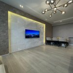 Продажа 3 комнатная Новостройка, м. Ази Асланова метро, Ахмедли, Хетаи район 3