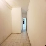 Аренда Объект, м. Ази Асланова метро, Ахмедли, Хетаи район 9