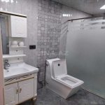 Kirayə (aylıq) 3 otaqlı Yeni Tikili, Nəriman Nərimanov metrosu, Nərimanov rayonu 8