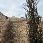 Satılır Torpaq, Koroğlu metrosu, Kürdəxanı qəs., Sabunçu rayonu 4