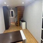 Kirayə (aylıq) 2 otaqlı Ofis, Sahil metrosu, Nəsimi rayonu 4