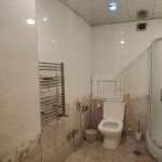 Kirayə (aylıq) 2 otaqlı Yeni Tikili, Dərnəgül metrosu, Elit ticarət mərkəzi, Binəqədi rayonu 10