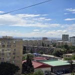 Satılır 3 otaqlı Köhnə Tikili, Həzi Aslanov metrosu, Xətai rayonu 17