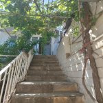 Kirayə (aylıq) 3 otaqlı Köhnə Tikili, Maştağa qəs., Sabunçu rayonu 12