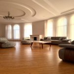 Satılır 5 otaqlı Həyət evi/villa, Badamdar qəs., Səbail rayonu 2