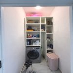 Продажа 3 комнатная Новостройка, м. Азадлыг метро, 7-ой микрорайон, Бинагадинский р-н район 11