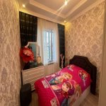 Satılır 4 otaqlı Həyət evi/villa, Masazır, Abşeron rayonu 5