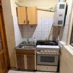 Kirayə (aylıq) 2 otaqlı Köhnə Tikili, Neftçilər metrosu, Nizami rayonu 4