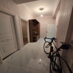 Продажа 3 комнатная Новостройка, пос. Йени Гюняшли, Сураханы район 15