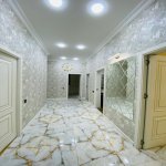 Satılır 4 otaqlı Bağ evi, Mərdəkan, Xəzər rayonu 14