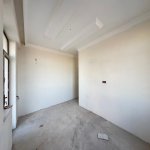 Продажа 4 комнатная Новостройка, İnşaatçılar метро, пос. Йени Ясамал, Ясамал район 3