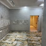Satılır 3 otaqlı Yeni Tikili, Gənclik metrosu, Nəsimi rayonu 12