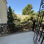 Satılır 6 otaqlı Həyət evi/villa, Gənclik metrosu, Nərimanov rayonu 18