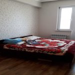 Satılır 3 otaqlı Yeni Tikili Xırdalan 3