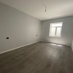 Satılır 4 otaqlı Həyət evi/villa, Məhəmmədli, Abşeron rayonu 12