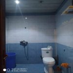 Kirayə (aylıq) 2 otaqlı Həyət evi/villa, Bakıxanov qəs., Sabunçu rayonu 9